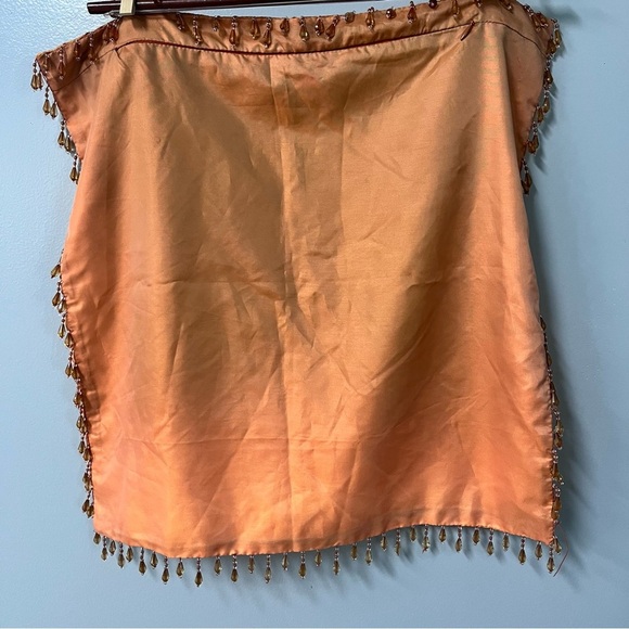 vintage salem translucent fine china footed tea cup and saucer elegant white - Picture 7 of 8